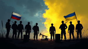 العالم في دقائق .. أبرز ما طرأ على الأسواق في آخر 24 ساعة