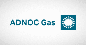 أدنوك للغاز توقع اتفاقية لتوريد الغاز الطبيعي مع شركة هندية