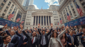 العالم في دقائق .. أبرز ما طرأ على الأسواق في آخر 24 ساعة