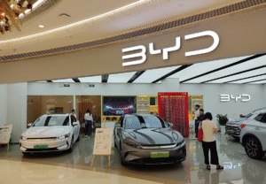 أوبن إيه آي تخطط لبناء مركز بيانات ضخم في الهند ضمن مشروع ستارجيت