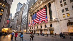 العالم في دقائق .. أبرز ما طرأ على الأسواق في آخر 24 ساعة