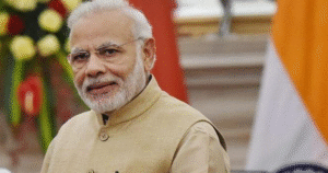 في ظل التوترات مع ترامب .. الهند تعزز العلاقات مع روسيا والصين