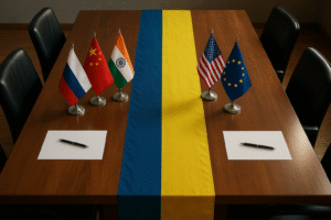 العالم في دقائق .. أبرز ما طرأ على الأسواق في آخر 24 ساعة