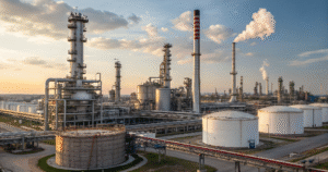 العالم في دقائق .. أبرز ما طرأ على الأسواق في آخر 24 ساعة