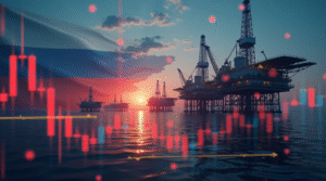 العالم في دقائق .. أبرز ما طرأ على الأسواق في آخر 24 ساعة