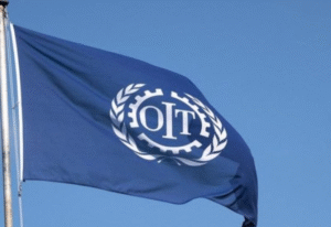 موظفو منظمة العمل يخشون فقدان وظائفهم بعد خفض التمويل الأميركي