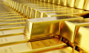 يو بي إس يتوقع ارتفاع سعر الذهب إلى 4200 دولار في الأشهر المقبلة
