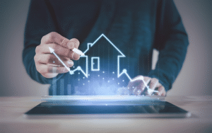 هاليفكس: أسعار المنازل البريطانية تسجل أول تراجع شهري منذ مايو