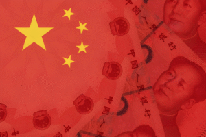 البنك الدولي يرفع توقعاته لنمو الصين رغم التوترات التجارية