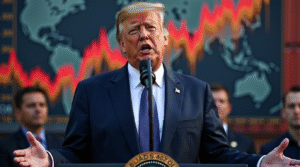 العالم في دقائق .. أبرز ما طرأ على الأسواق في آخر 24 ساعة