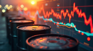 العالم في دقائق.. أبرز ما طرأ على الأسواق في آخر 24 ساعة