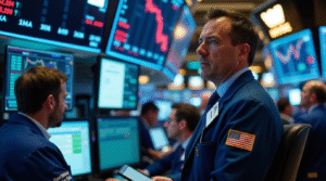 العالم في دقائق .. أبرز ما طرأ على الأسواق في آخر 24 ساعة