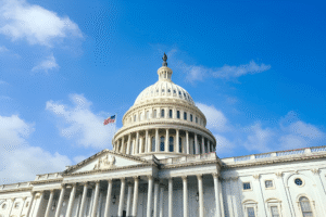 واشنطن تتراجع عن قيودها التجارية على فروع أرو إلكترونيكس في الصين وهونغ كونغ