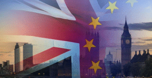 ارتفاع اقتراض الحكومة البريطانية إلى ثاني أعلى مستوى تاريخي