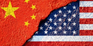 الصين تعلق على اتفاق الولايات المتحدة وأستراليا بشأن المعادن النادرة