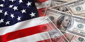 مسؤول لدى جولدمان ساكس: تقديرات نمو الاقتصاد الأمريكي متفائلة للغاية