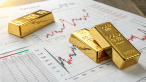 العالم في دقائق .. أبرز ما طرأ على الأسواق في آخر 24 ساعة