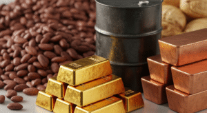 العالم في دقائق .. أبرز ما طرأ على الأسواق في آخر 24 ساعة