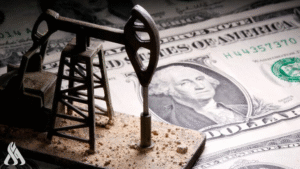 هبوط برنت بأكثر من 2% وسط مخاوف فائض الإمدادات