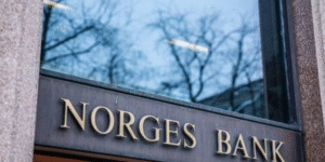 المركزي النرويجي: التضخم لا يزال أعلى من المستهدف