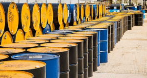 جولدمان ساكس يتوقع نمو الطلب العالمي على النفط لفترة أطول