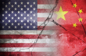 الصين تحث الولايات المتحدة على تجنب الخطوط الحمراء من أجل استمرار الهدنة التجارية