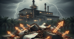 عودة المال الرخيص… فرصة إنعاش أم فخ جديد للاقتصادات الناشئة؟