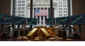 العالم في دقائق.. أبرز ما طرأ على الأسواق في آخر 24 ساعة