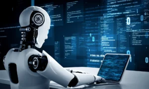 الذكاء الاصطناعي وسوق الأسهم .. سباق غير متكافئ بين المؤسسات والأفراد