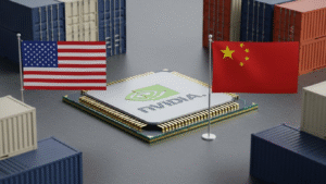 العالم في دقائق.. أبرز ما طرأ على الأسواق في آخر 24 ساعة