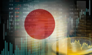 ارتفاع الين وعوائد السندات عند أعلى مستوى منذ 2008 مع احتمالية رفع الفائدة