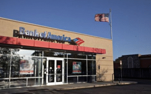 بنك أوف أمريكا: إشارات البيع في سوق الأسهم ارتفعت بشكل طفيف