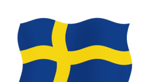 المركزي السويدي يثبت سعر الفائدة عند 1.75%