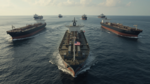 العالم في دقائق .. أبرز ما طرأ على الأسواق في آخر 24 ساعة