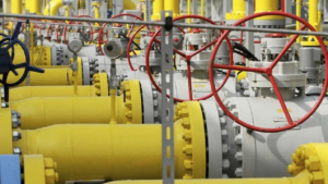 ارتفاع صادرات الديزل الروسية 40% في ديسمبر بدعم من زيادة الإنتاج