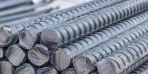 انخفاض أسعار خام الحديد لأدنى مستوى في أسبوعين