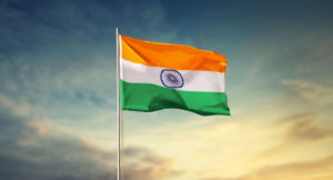 مصدران: الهند تشتري نفطاً من الإمارات وأنجولا والبرازيل بدلاً من روسيا