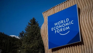 دافوس 2026.. منظمة التجارة: الذكاء الاصطناعي سيعزز النمو هذا العام