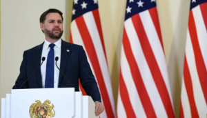 وزير الطاقة الأمريكي: واشنطن ستدفع نحو زيارة كبيرة في الإنتاج النفطي لفنزويلا