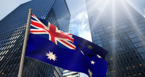 أستراليا ترفع الفائدة للمرة الأولى في حوالي عامين