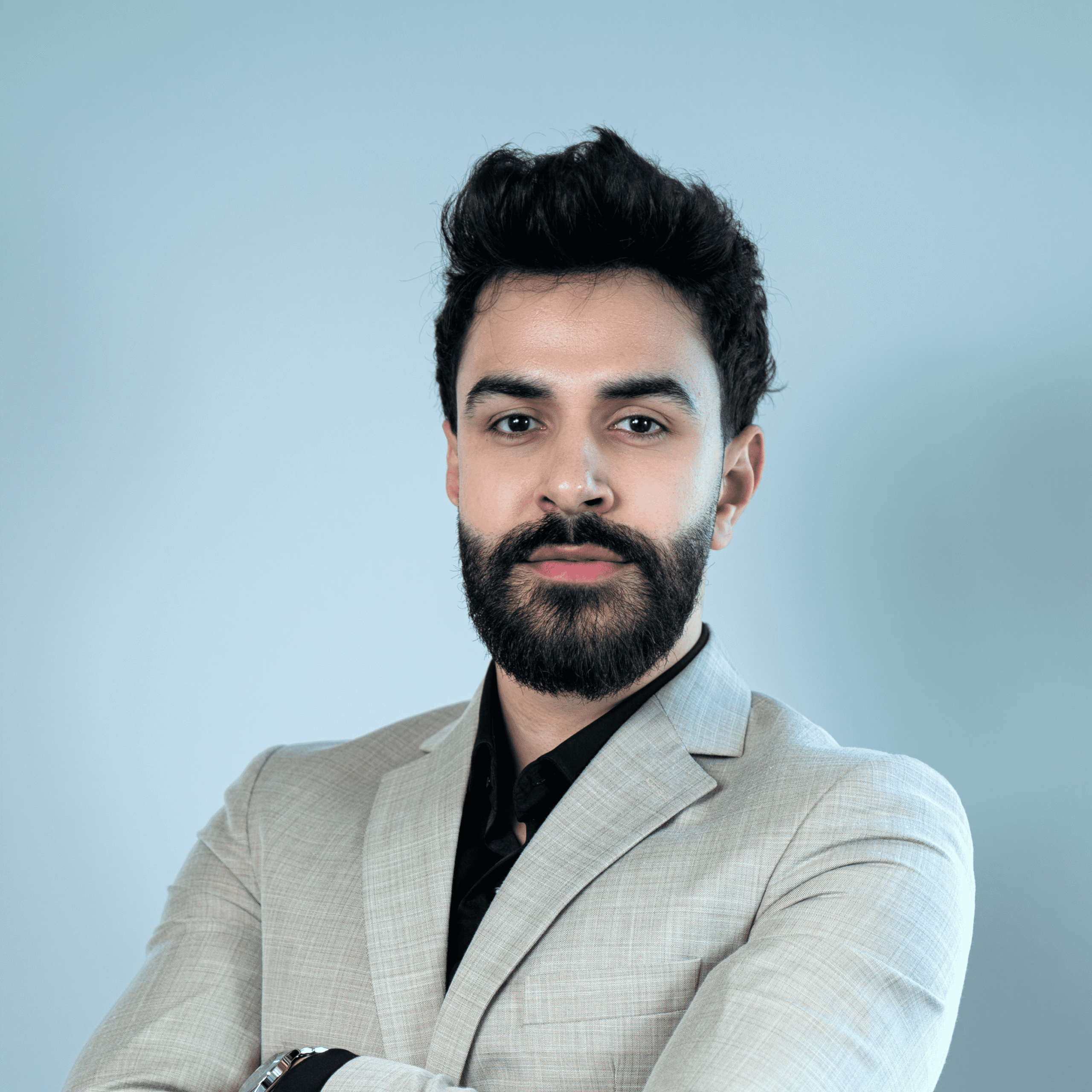 استراتيجيات التداول