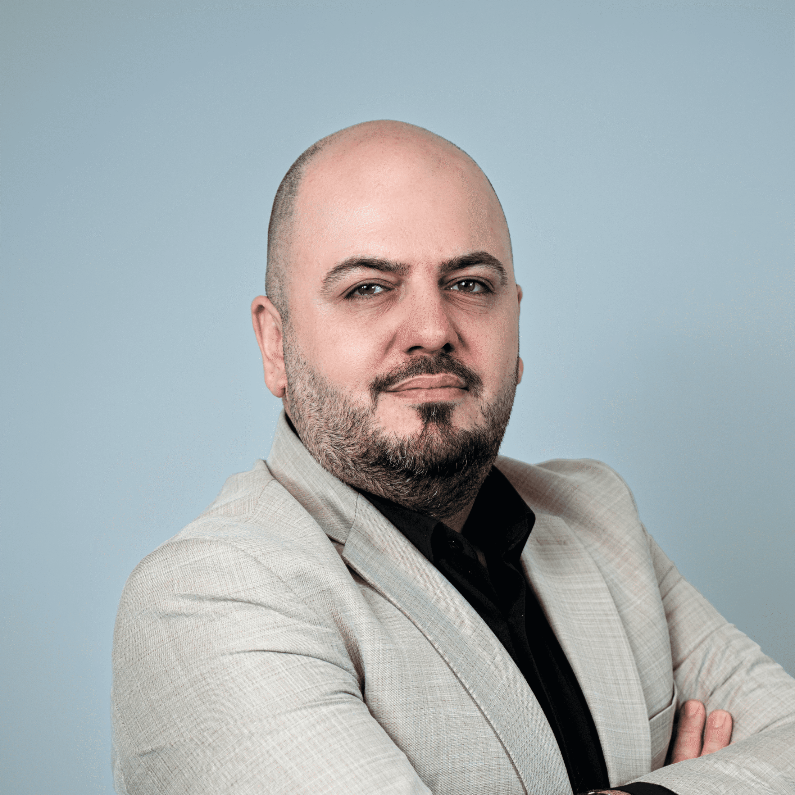 مقدمة إلى عالم التداول