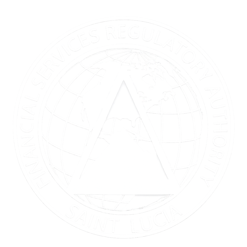 Saint Lucia License