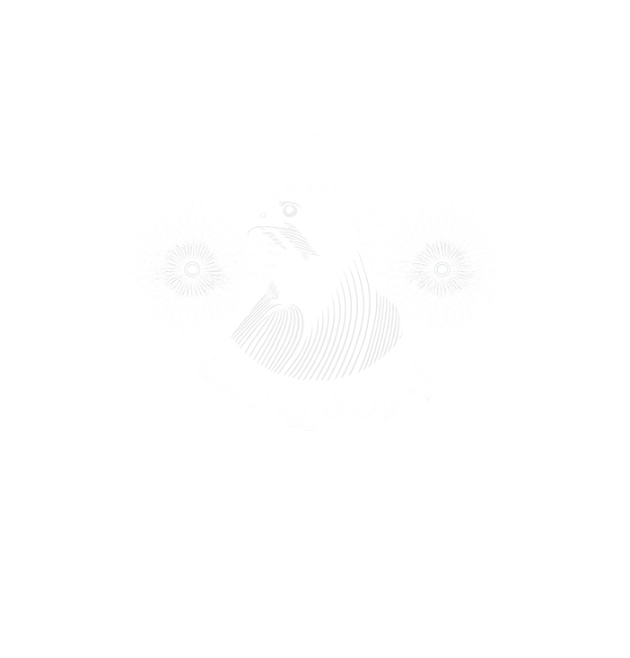 UAE License