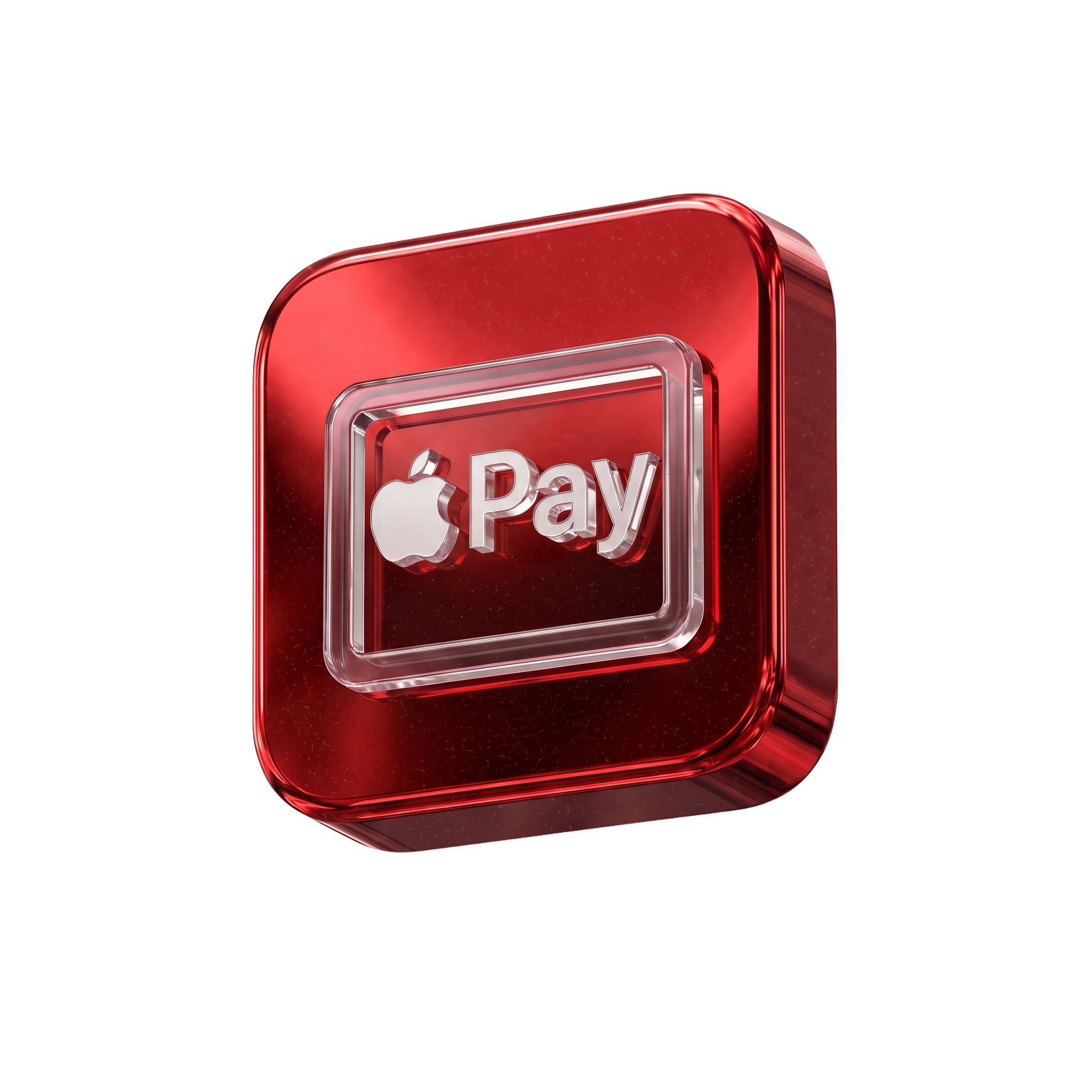Apple Pay