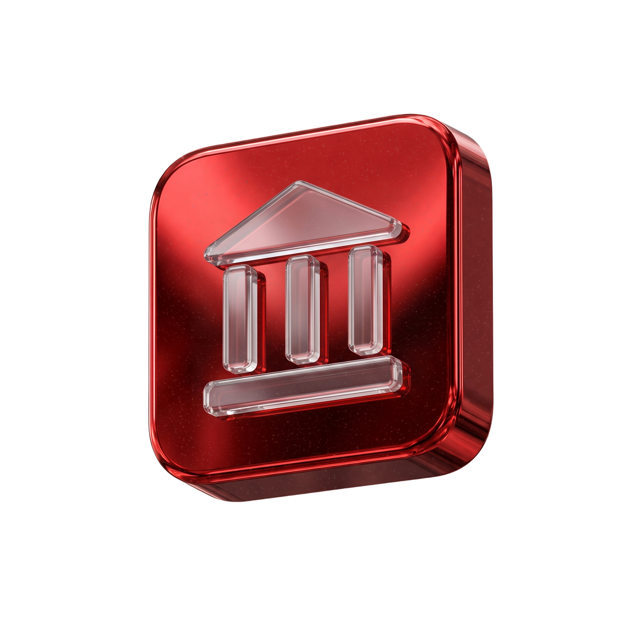 Bank Transfer