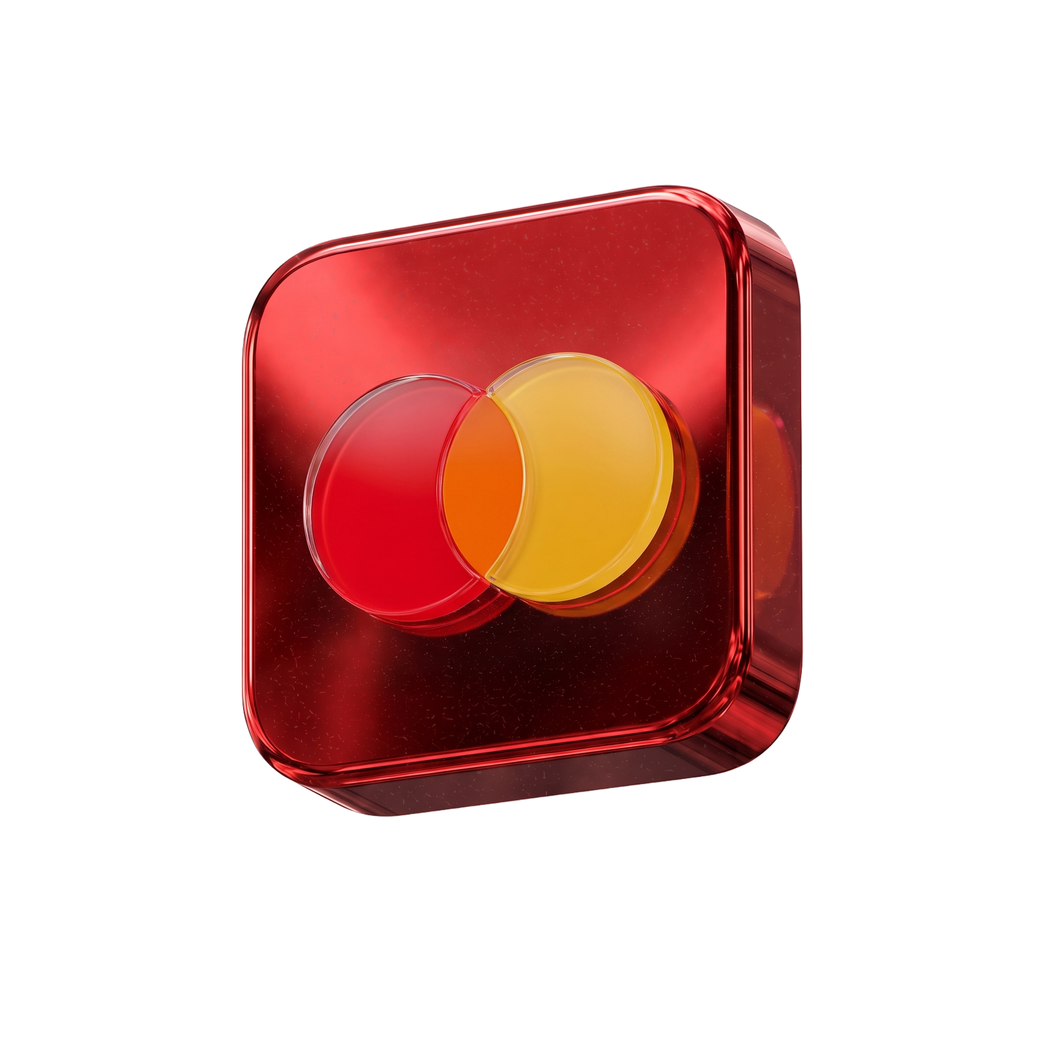 Mastercard