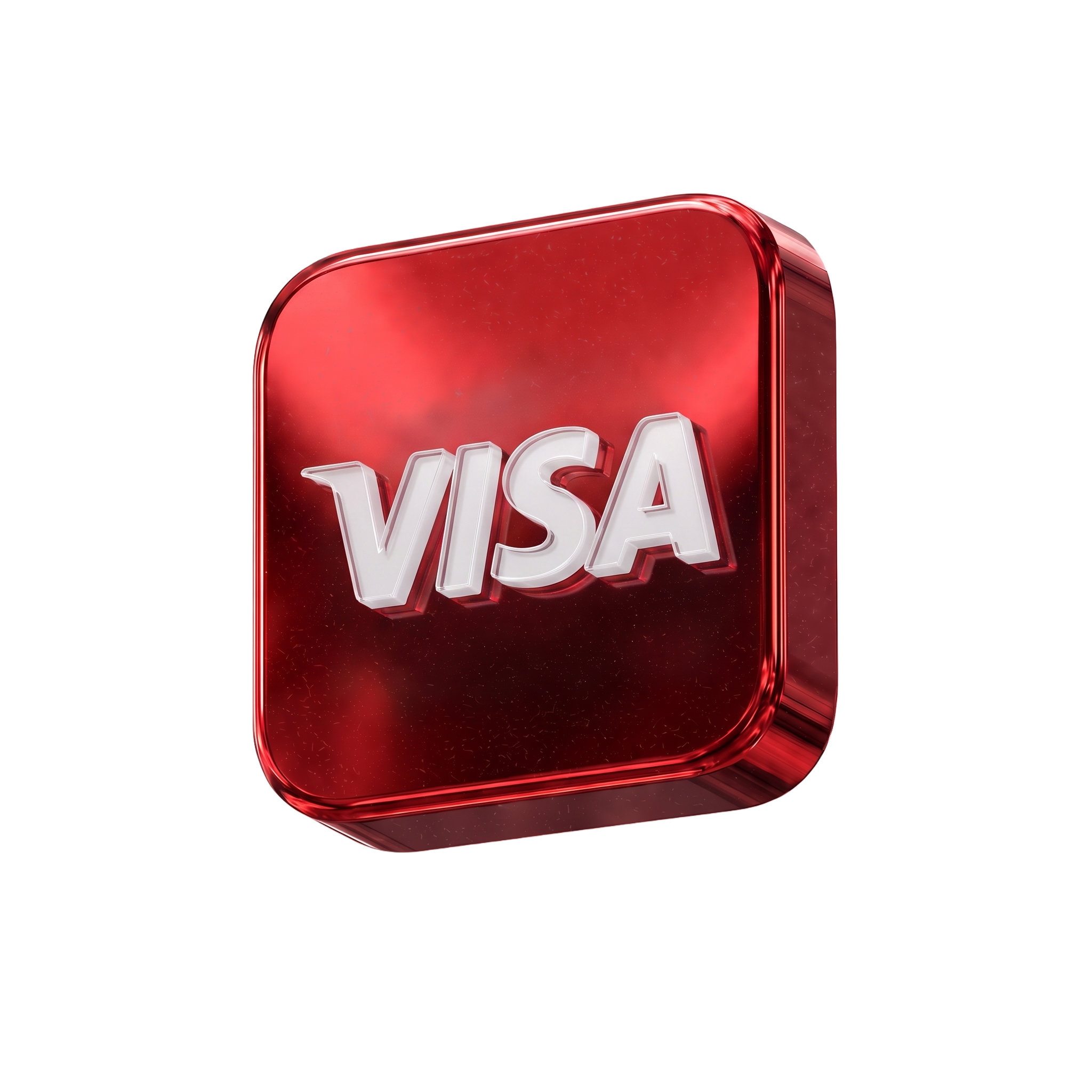 Visa