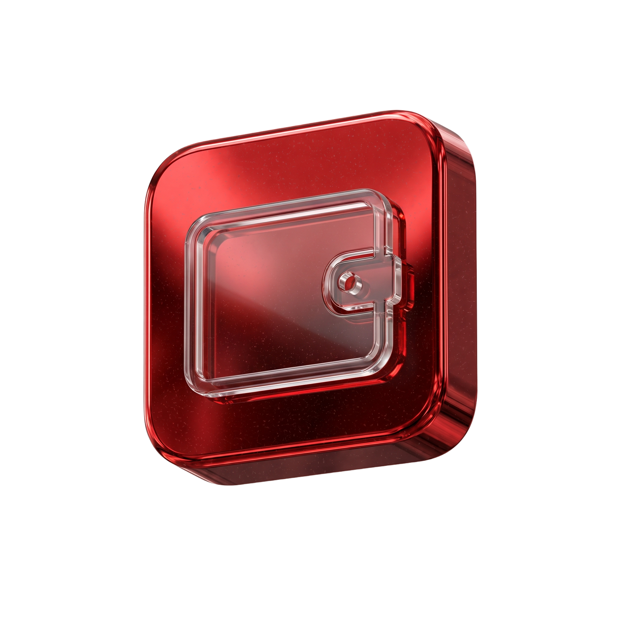 E-Wallets